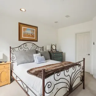 5.2 telluride centrum 302 primary suite3 edit