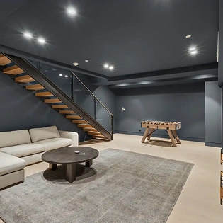 5.2 telluride maison cornet media room 2
