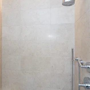 5.2 telluride san juan 103 transfer primary suite bath2