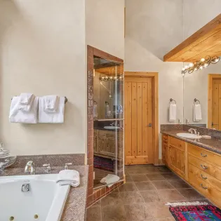 5.3 mountain tranquility telluride 34