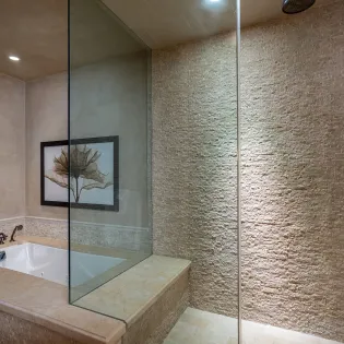 5.3 see forever 121 telluride primary suite bath2