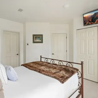 5.3 telluride centrum 302 primary suite4 edit