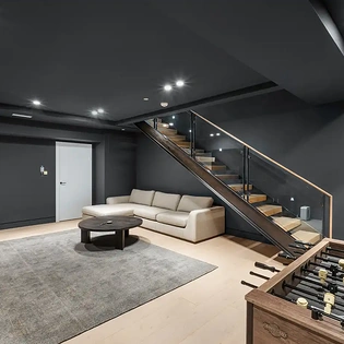5.3 telluride maison cornet media room 3