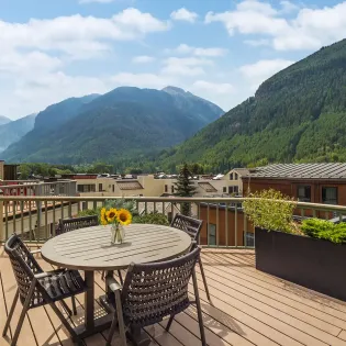 5.32 heritage penthouse telluride south deck
