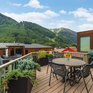 5.33 heritage penthouse telluride south deck