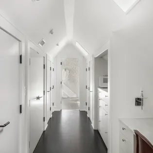 5.4 first chair oak telluride upper hall