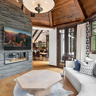 5.5 north aspen telluride den3