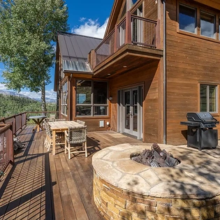 5.5 solstice ridge telluride patio firepit2