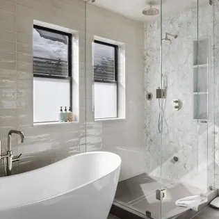 5.7 first chair oak telluride primary suite bath2