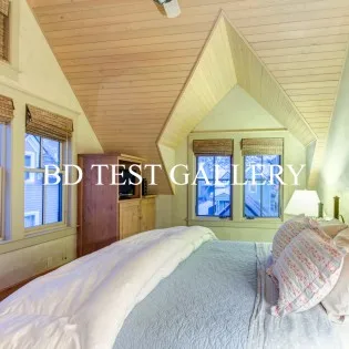 test gallery
