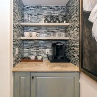 aspen ridge mountain village lower coffee nook