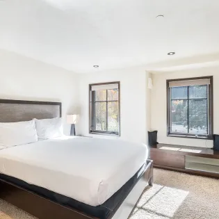 6.0 bear creek west telluride guest suite edit