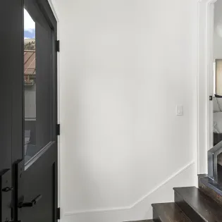 6.0 first chair oak telluride upper hall4