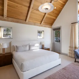 6.0 galloping goose chalet telluride primary suite2 1