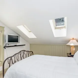 6.0 guest suite diamondtooth telluride   1 