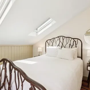 6.0 guest suite diamondtooth telluride   19 