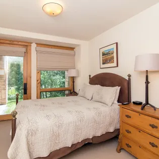 6.0 guest suite one telemark b telluride   8 