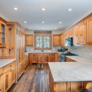 6.0 kitchen palmyra pines   13 