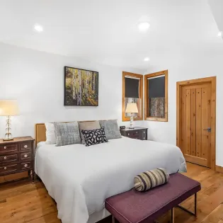 6.0 mountain tranquility telluride guest suite1 3