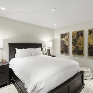 6.0 owl meadows 11 telluride guest suite1 2