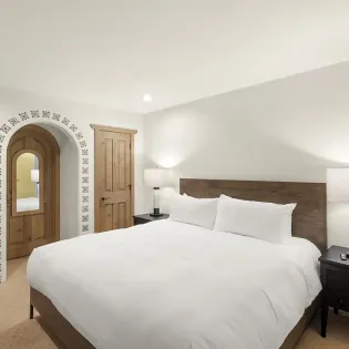 6.0 sky house telluride guest suite1 2