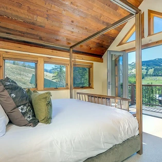 6.0 solstice ridge telluride primary suite1