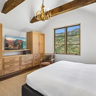 6.0 sunshine valley telluride primary suite0