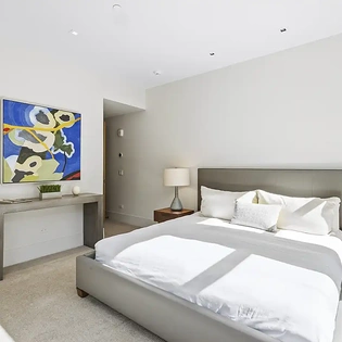 6.0 telluride alpenblick guest suite3 8