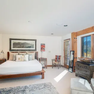 6.0 telluride celestial peaks guest two