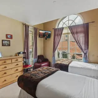 6.0 telluride centrum 302 guest suite1