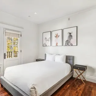 6.0 telluride creekside haven guest one