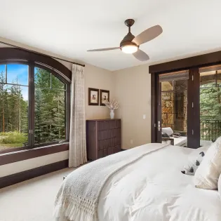 6.0 telluride elkstone guest suite one