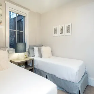 6.0 telluride hummingbird house guest suite