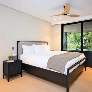 6.0 telluride maison cornet primary suite1 1