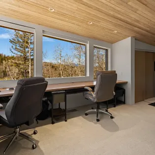 6.0 telluride monteluce guest suite three