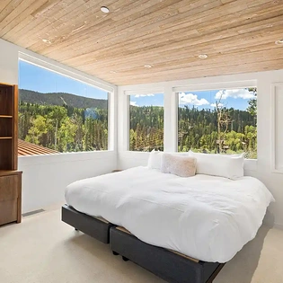 6.0 telluride monteluce guest suite3 1