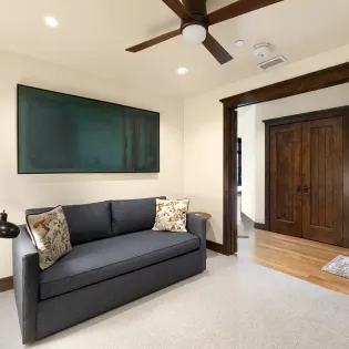 6.0 telluride on trails edge guest two sofa sleeper