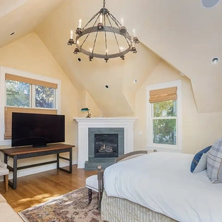 6.0 telluride pacific house primary suite