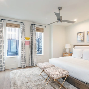6.0 telluride san juan 103 transfer guest suite1