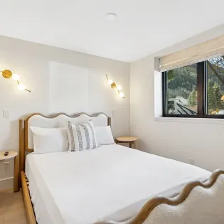 6.0 telluride seven summits guest two