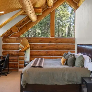 6.0 telluride stone timber guest suite two