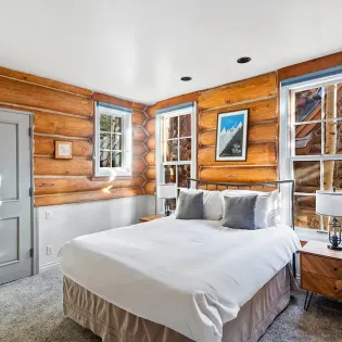 6.0 telluride sunlit snow guest one