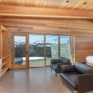 6.0 the lookout telluride guest suite4 1