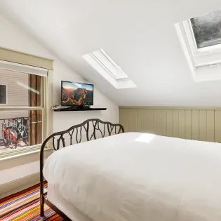 6.01 guest suite diamondtooth telluride   18 