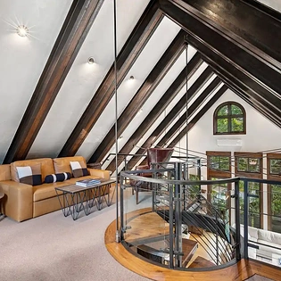 6.01 north aspen telluride office loft1