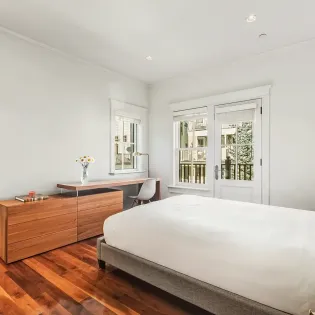 6.01 telluride creekside haven guest one