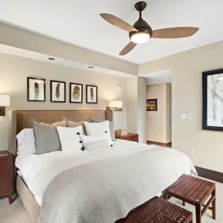 6.01 telluride elkstone guest suite one