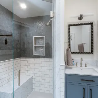 6.01 telluride lorian rise guest one bath