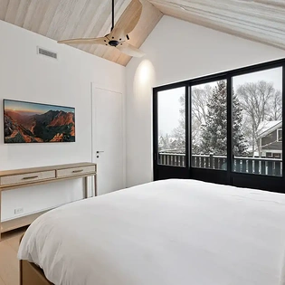 6.01 telluride maison cornet primary suite2