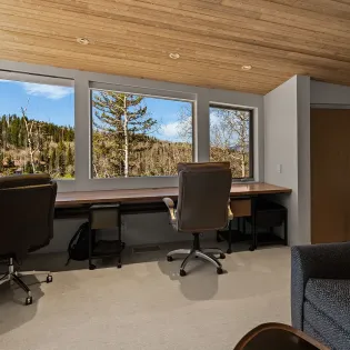 6.01 telluride monteluce guest suite three